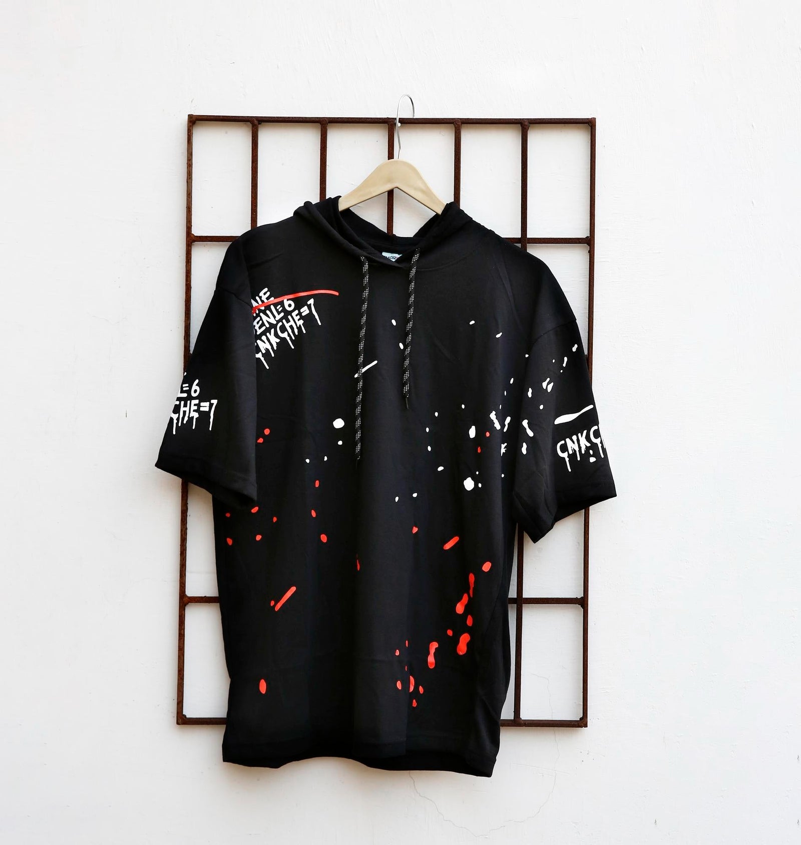 Vorteile des Tragens personalisierter Baumwoll-T-Shirts