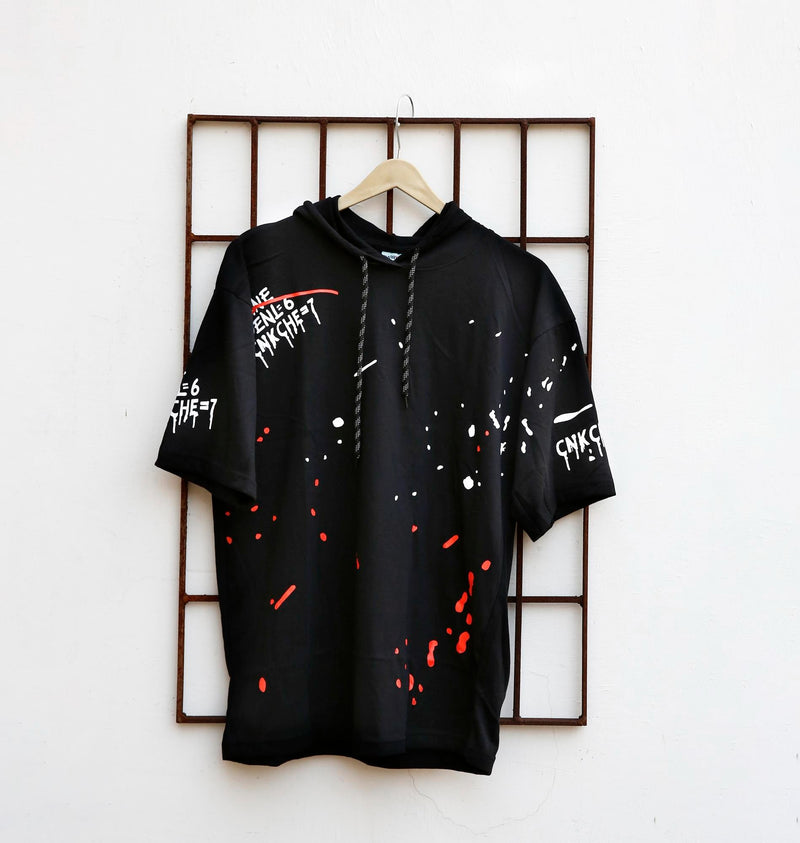 Vorteile des Tragens personalisierter Baumwoll-T-Shirts