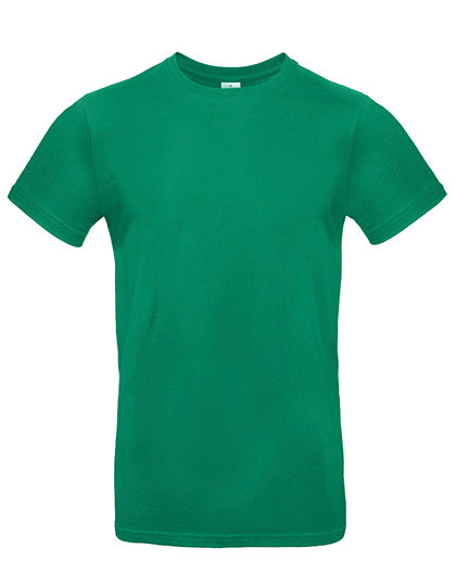 new available list