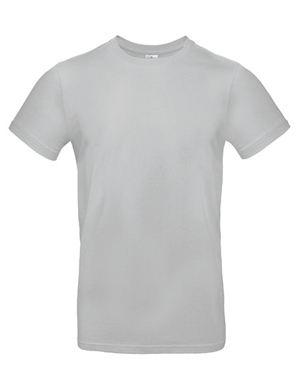 new available list
