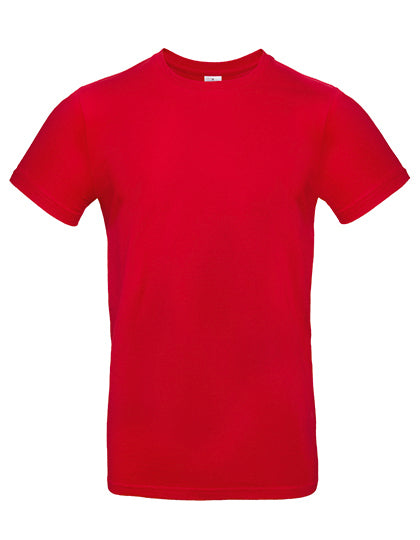 new available list