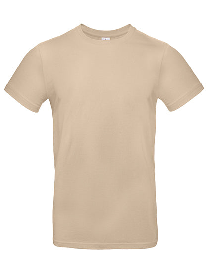 new available list