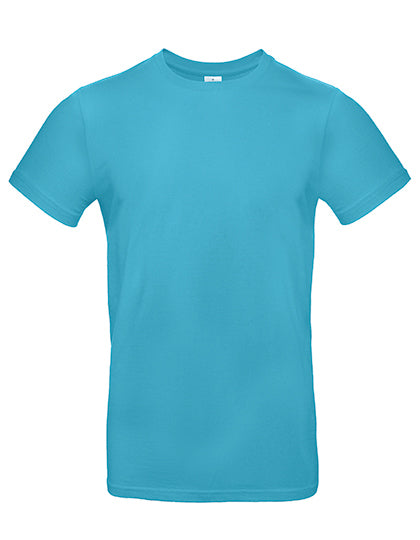 new available list