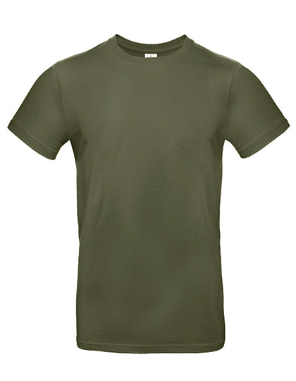 new available list