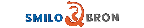 SMILO & BRON